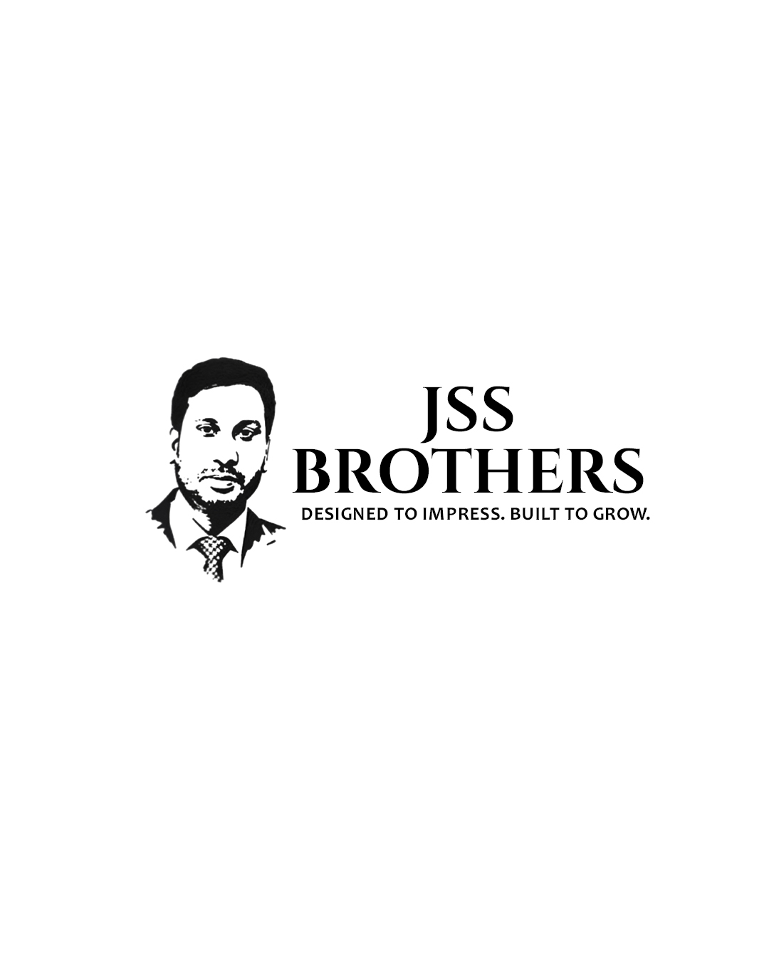 JSS Brothers leadership identity